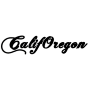 CalifOregon Sweeps